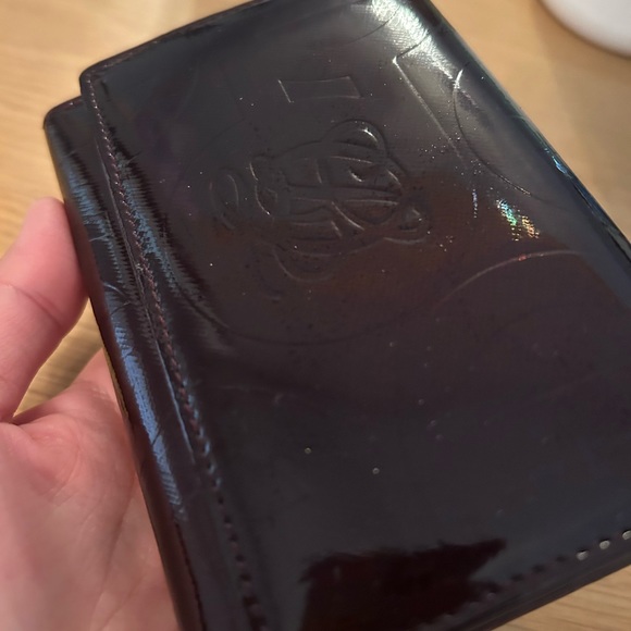 louisquatorze - Picture 4 of 7